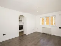 Недвижимость Harrow Road, College Park: 4