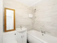 Недвижимость Harrow Road, College Park: 7