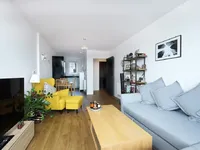 Недвижимость Colonnade Gardens: 5