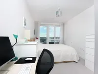 Недвижимость Colonnade Gardens: 9