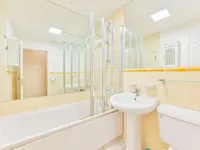 Недвижимость King Regent Place, Fitzrovia: 3