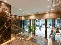 Недвижимость King Regent Place, Fitzrovia: 4