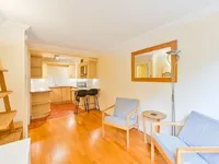 Недвижимость King Regent Place, Fitzrovia: 7
