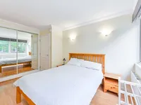Недвижимость King Regent Place, Fitzrovia: 8