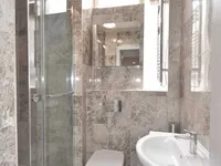 Недвижимость Dewsbury Court, Chiswick: 2