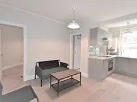 Недвижимость Dewsbury Court, Chiswick: 4