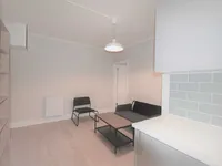 Недвижимость Dewsbury Court, Chiswick: 5