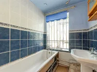 Недвижимость Biggerstaff Street, Finsbury Park: 1