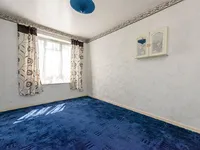 Недвижимость Biggerstaff Street, Finsbury Park: 2