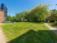 Недвижимость Biggerstaff Street, Finsbury Park: 5