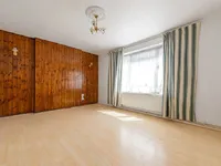 Недвижимость Biggerstaff Street, Finsbury Park: 6