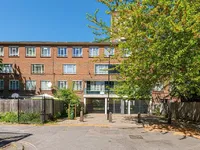 Недвижимость Biggerstaff Street, Finsbury Park: 7
