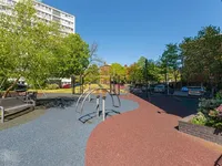 Недвижимость Biggerstaff Street, Finsbury Park: 8
