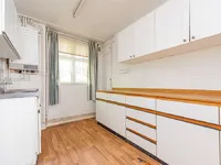 Недвижимость Biggerstaff Street, Finsbury Park: 9