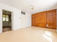 Недвижимость Biggerstaff Street, Finsbury Park: 10