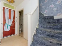 Недвижимость Biggerstaff Street, Finsbury Park: 11