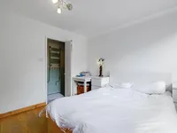 Недвижимость Willesden Lane: 4