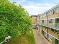 Недвижимость Willesden Lane: 5