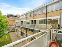 Недвижимость Willesden Lane: 6
