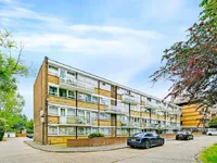 Недвижимость Willesden Lane: 7
