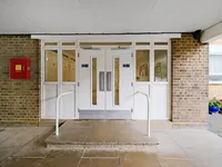 Недвижимость Willesden Lane: 8