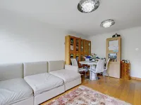 Недвижимость Willesden Lane: 12