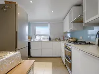Недвижимость Willesden Lane: 13