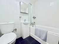Недвижимость Bromyard Avenue, Acton: 1