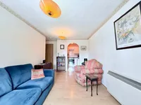 Недвижимость Bromyard Avenue, Acton: 2