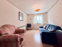Недвижимость Bromyard Avenue, Acton: 3