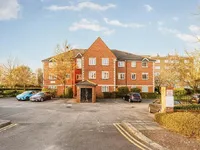 Недвижимость Bromyard Avenue, Acton: 4