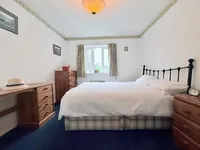Недвижимость Bromyard Avenue, Acton: 5