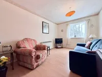 Недвижимость Bromyard Avenue, Acton: 6