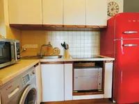 Недвижимость 2 Bedroom Apartment For sale in Agios Tychonas, Limassol: 3