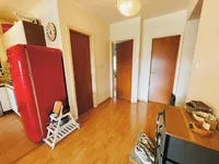 Недвижимость 2 Bedroom Apartment For sale in Agios Tychonas, Limassol: 4