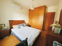 Недвижимость 2 Bedroom Apartment For sale in Agios Tychonas, Limassol: 5