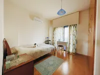 Недвижимость 2 Bedroom Apartment For sale in Agios Tychonas, Limassol: 6