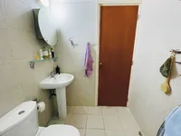 Недвижимость 2 Bedroom Apartment For sale in Agios Tychonas, Limassol: 7