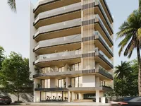 Недвижимость 2 Bedroom Apartment For sale in Agiou Anogiroi, Larnaca: 2