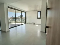 Недвижимость 2 bedroom Apartment for Sale in Livadia, Larnaca: 3