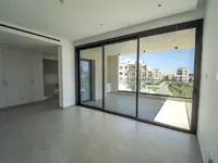 Недвижимость 2 bedroom Apartment for Sale in Livadia, Larnaca: 4