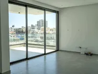 Недвижимость 2 bedroom Apartment for Sale in Livadia, Larnaca: 5