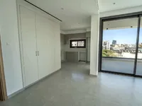Недвижимость 2 bedroom Apartment for Sale in Livadia, Larnaca: 6