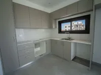 Недвижимость 2 bedroom Apartment for Sale in Livadia, Larnaca: 7