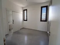 Недвижимость 2 bedroom Apartment for Sale in Livadia, Larnaca: 8