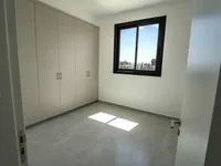 Недвижимость 2 bedroom Apartment for Sale in Livadia, Larnaca: 9