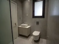 Недвижимость 2 bedroom Apartment for Sale in Livadia, Larnaca: 10
