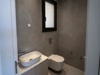 Недвижимость 2 bedroom Apartment for Sale in Livadia, Larnaca: 11