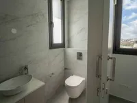 Недвижимость 2 bedroom Apartment for Sale in Livadia, Larnaca: 12