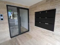 Недвижимость 2 bedroom Apartment for Sale in Livadia, Larnaca: 13